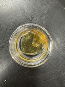 Deep Punch Shatter - 1 Gram