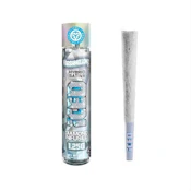 ICED - Preroll - Infused - Marshmellowz - 1.25g