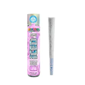 ICED - Preroll - Infused - Sugarland - 1.25g