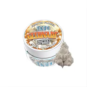 ICED - Flower - Infused - Gelonade - 3.5g