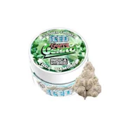 ICED - Flower - Infused - Guava Gelato - 3.5g