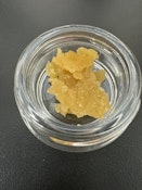 Deep Punch Crumble - 1 Gram