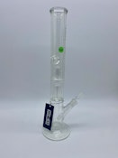 (Glass) Clear PHx Tube