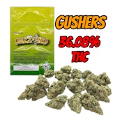 Gushers 1oz