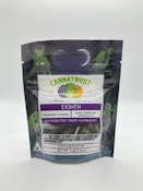 Cannatrust Scream Queen 1/8 PD 25%