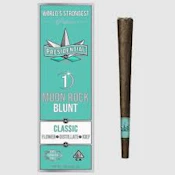 Presidential - Moon Rock Blunt - Classic - 1.5 g