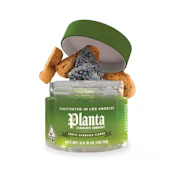 Planta - Flower - C.C. - 3.5g