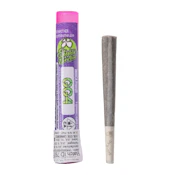 Eighth Brother - GG4 1g Preroll