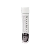 Moonland Topshelf - Preroll - Modified Mintz - 1g