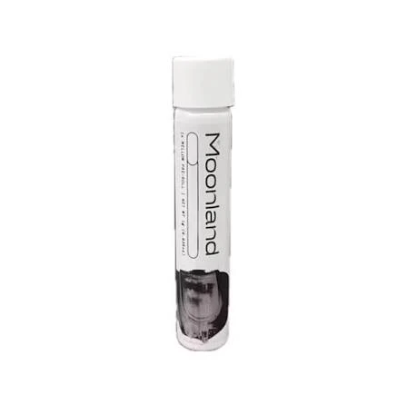 Moonland Topshelf - Moonland Topshelf - Preroll - Modified Mintz - 1g Main Image