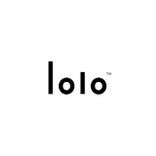 Lolo - Flower - Indoor - Thin Mint GSC x Origninal Glue Black Bag - 3.5g