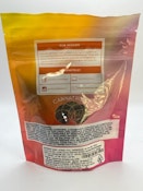 Cannatrust Governmint Oasis 1/2 28%
