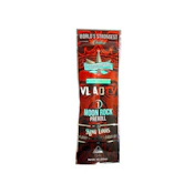 Presidential - Pre Rolls - Moon Rock - King Louis - 1g