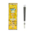 Product Preview Image 2