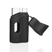 Silicone Dugout
