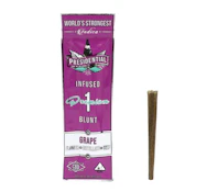 Presidential - Blunt - Grape - 1.5g