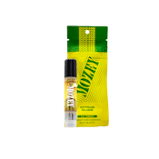 Mozey | Cartridge | Citrus Bliss | .5g