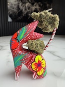 Trainwreck