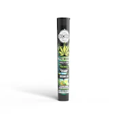 Decibel Gardens - Preroll - Decibel OG - .75g