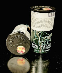 Don Verde - Don Verde - Macarons Prerolls 5 Pk