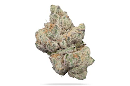 710 Labs - Flower - Cake Crasher - 14g