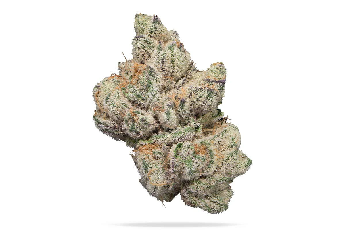 710 Labs - 710 Labs - Flower - Cake Crasher - 14g Main Image