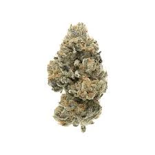 710 Labs - 710 Labs - Flower - Lemon Tart Pucker #1 - 14g Main Image