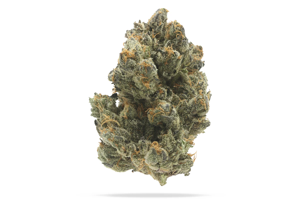 710 Labs - 710 Labs - Flower - Lemon Tart Pucker #1 - 3.5g Main Image