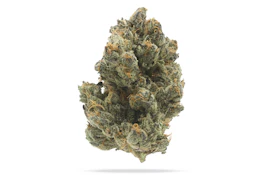 710 Labs - Flower - Moonbow 112 #1 - 14g