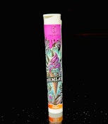 True Roots Chemlato pre-roll 1g