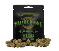 Pacific Stone - Flower - 805 Glue - Hybrid - 7g