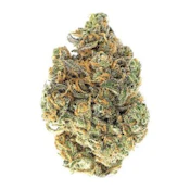BLACK LEAF - Flower - Peaches - 3.5g