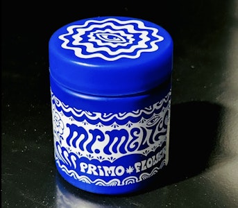 Mr. Melty - Mr. Melty - Puro Loco 3.5g