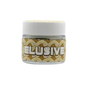 Elusive - Flower - Amphibianz - 3.5g