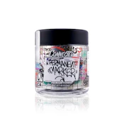 Connected - Flower - Permanent Marker - 3.5g
