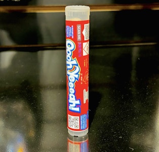 ENTOURAGE - Entourage - Oooh Yeahs Indica Blunt 1.5g