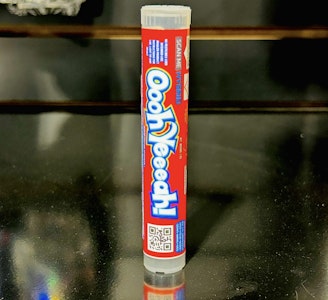 ENTOURAGE - Entourage - Oooh Yeahs Hybrid Blunt 1.5g