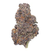 Poundcake's Farm - Flower - Dubble Bubble - 3.5g