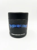 Poundcake's Farm - Flower - Blue Dream - 3.5g