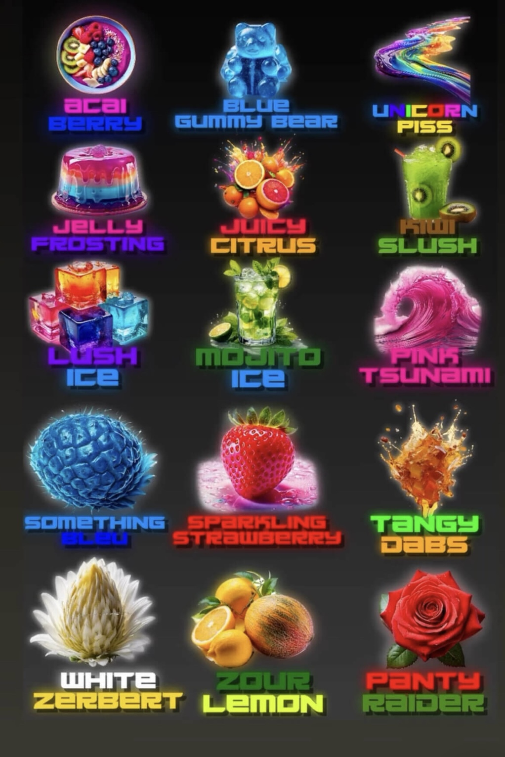Hazze Vape Flavors Air Factory Air Stix Disposable Vape West Coast Vape Supply Raz Vape Flavors: All 74 Flavors Ranked | Vape Juice Hazze Vape Flavors Air Factory Air Stix Disposable Vape West Coast Vape Supply Raz Vape Flavors: All 74 Flavors Ranked | Vape Juice