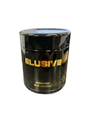 Elusive - Flower - Brain Freeze - 3.5g