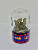 Super Boof 3.5 G