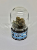 Garry Payton 3.5g