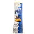 Sugar Shack - Jiffy Cake Liquid Diamonds All In One 1g