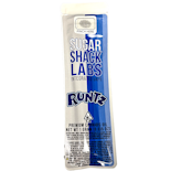 Sugar Shack - Runtz Liquid Diamonds All In One 1g