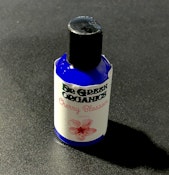 Dr Green Organics Cherry Blossom Lotion 100mg