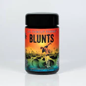 LA FAMILY FARMS - Flower - Blunts - 7g