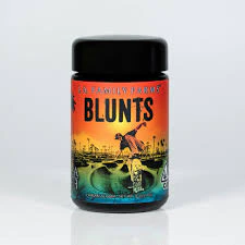 L.A. FAMILY FARMS - LA FAMILY FARMS - Flower - Blunts - 7g Main Image