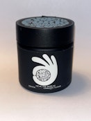 North Fork Cannabis Co. - GMO Son - 21.73% THC - 3.5g - Dry Flower