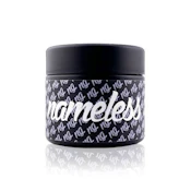 Nameless Genetics - Flower - Incognito OG - 3.5g